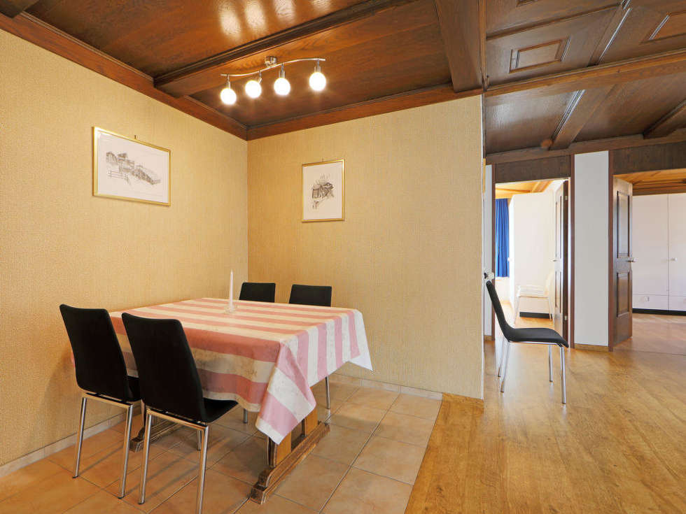 ApartmentCervin_3.jpg