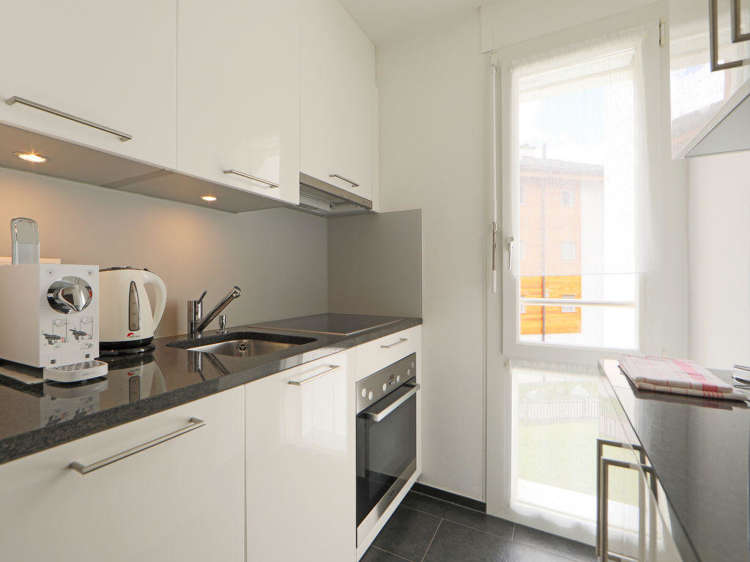 ApartmentCervin_4.jpg
