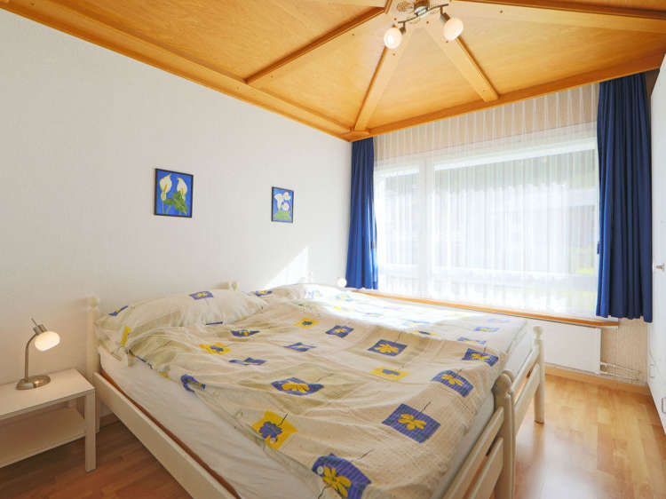 ApartmentCervin_5.jpg