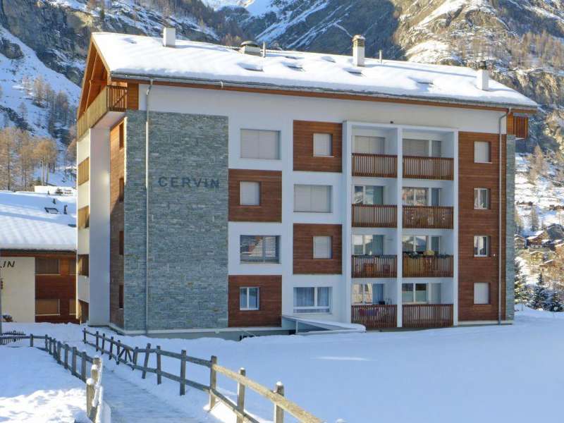 ApartmentCervin_6.jpg