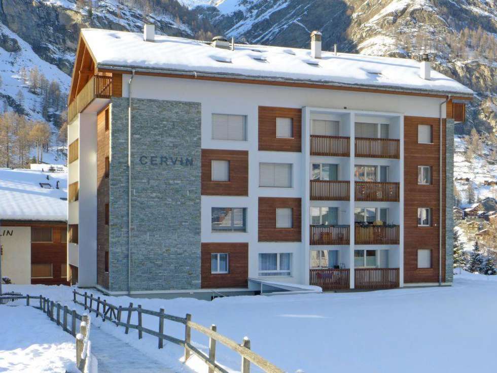 ApartmentCervin_6.jpg