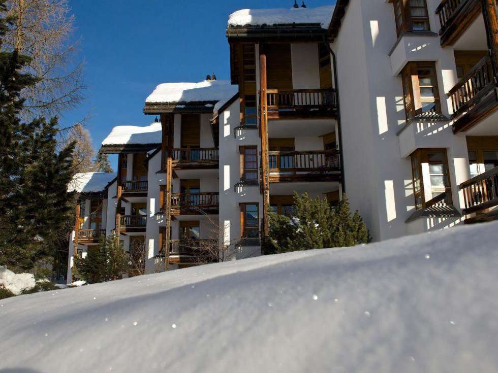 ApartmentSchweizerhof413_1.jpg