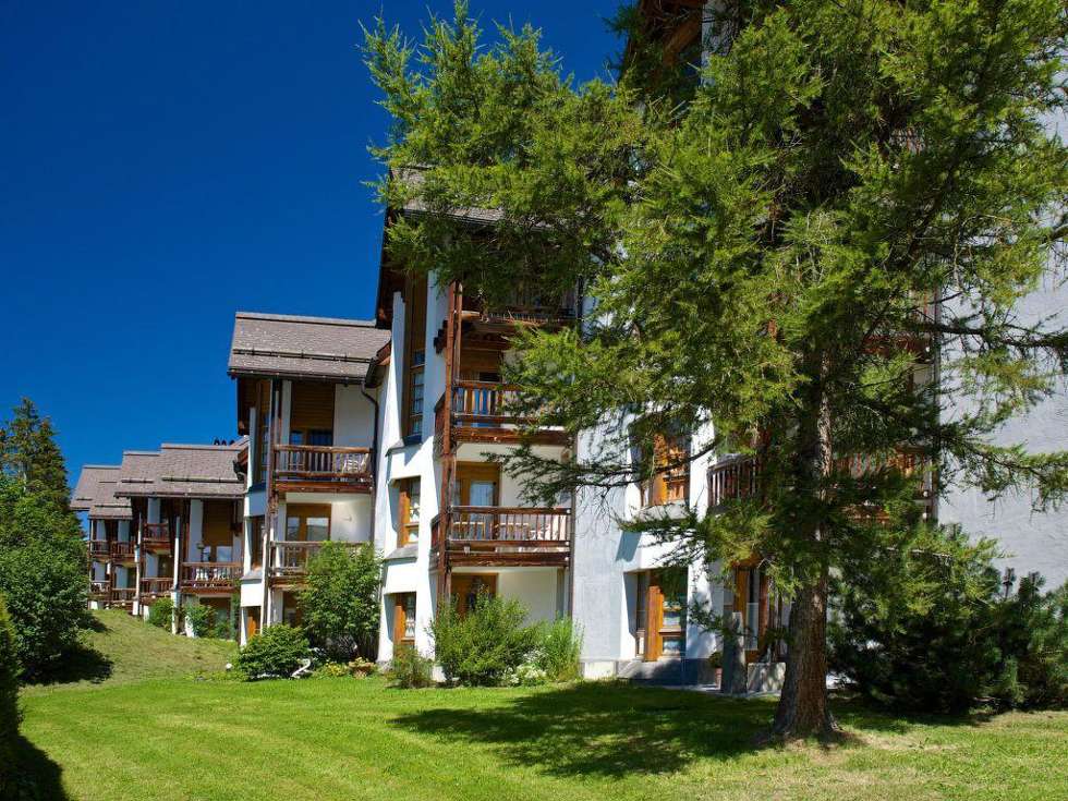 ApartmentSchweizerhof413_2.jpg