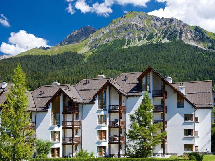 ApartmentSchweizerhof413_3.jpg