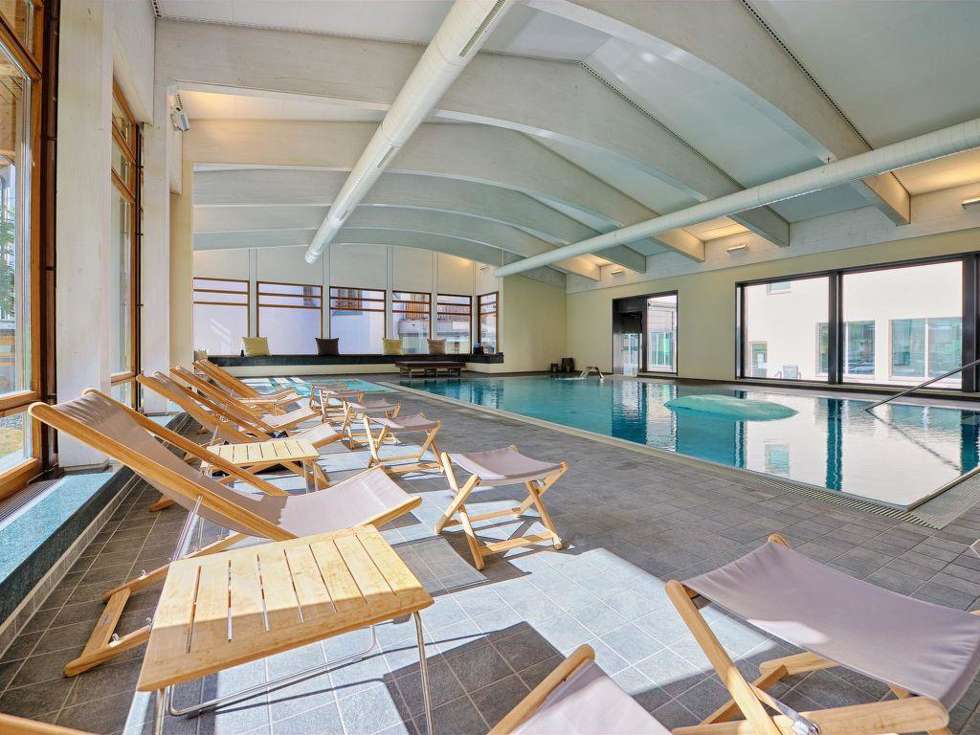 ApartmentSchweizerhof413_5.jpg