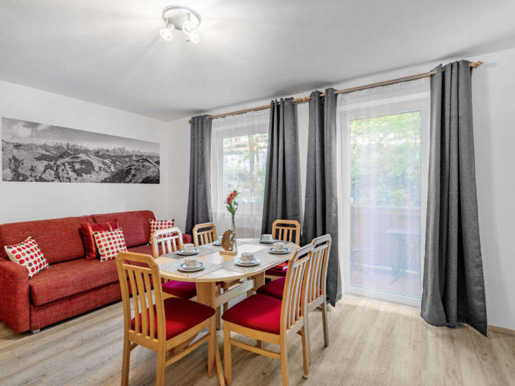 ApartmentTop3_2.jpg