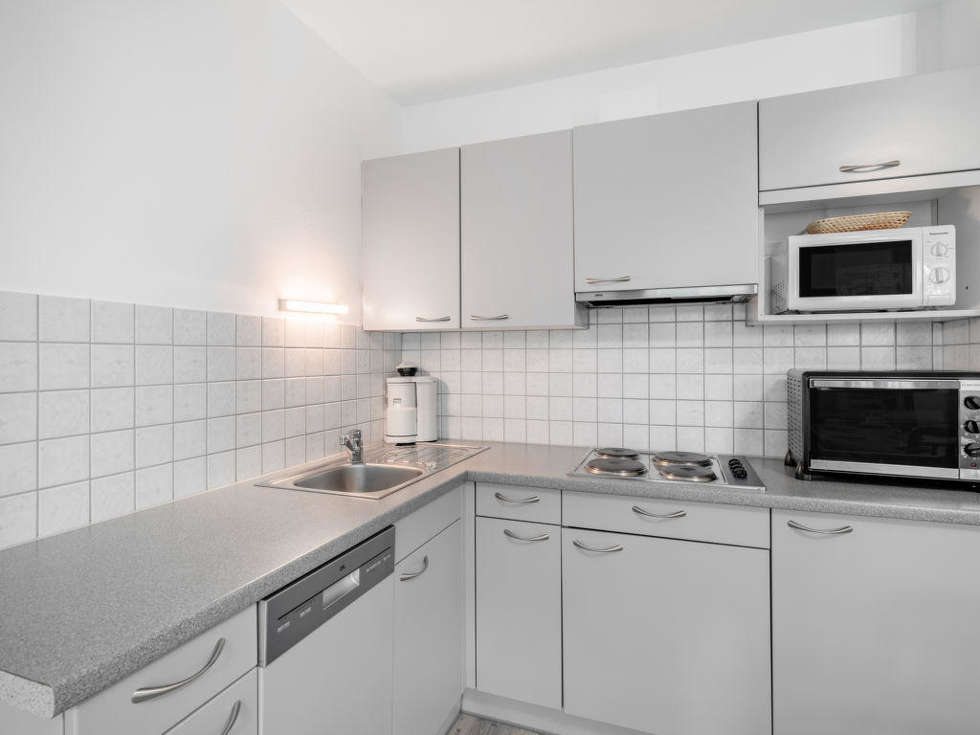 ApartmentTop3_3.jpg