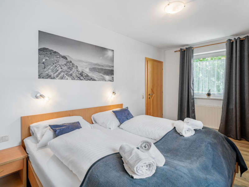 ApartmentTop3_4.jpg