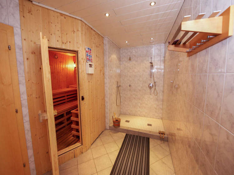 ApartmentTop3_6.jpg
