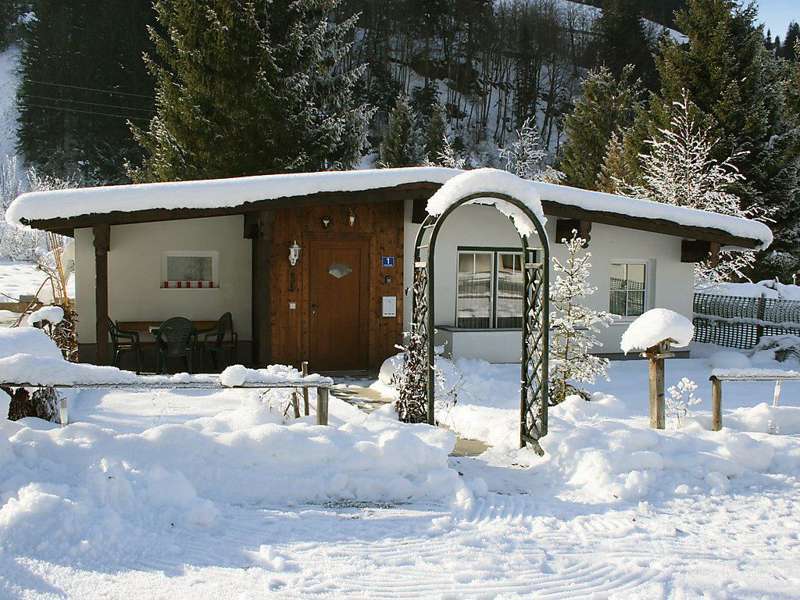 HolidayHouseFerienhausKeil_1.jpg