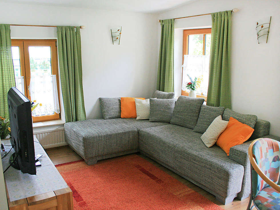 HolidayHouseFerienhausKeil_2.jpg