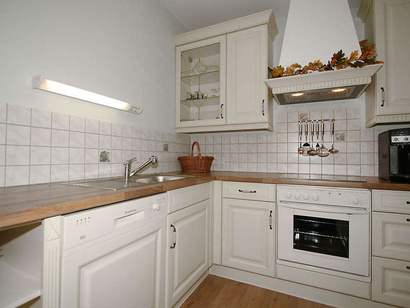 HolidayHouseFerienhausKeil_3.jpg