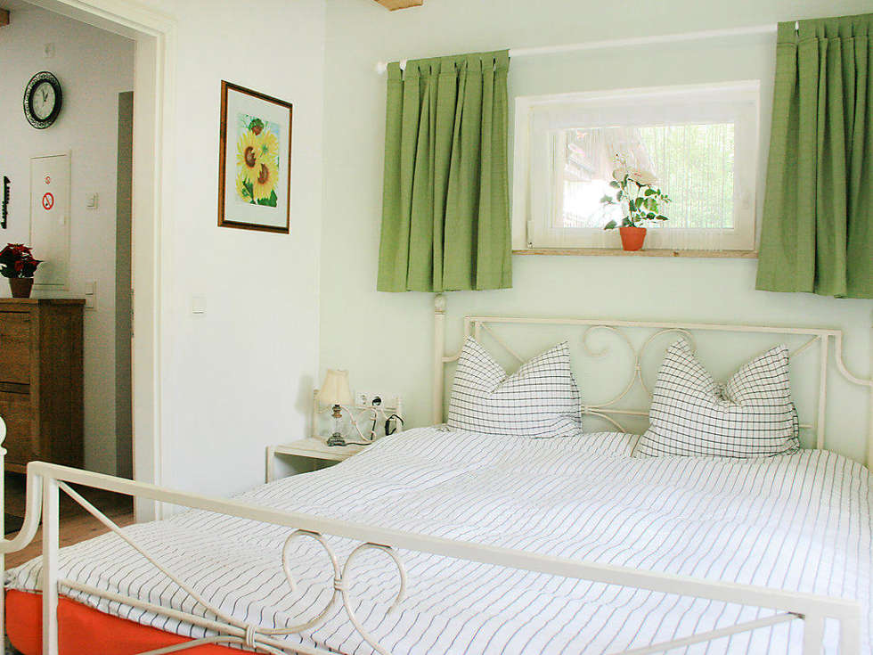 HolidayHouseFerienhausKeil_4.jpg
