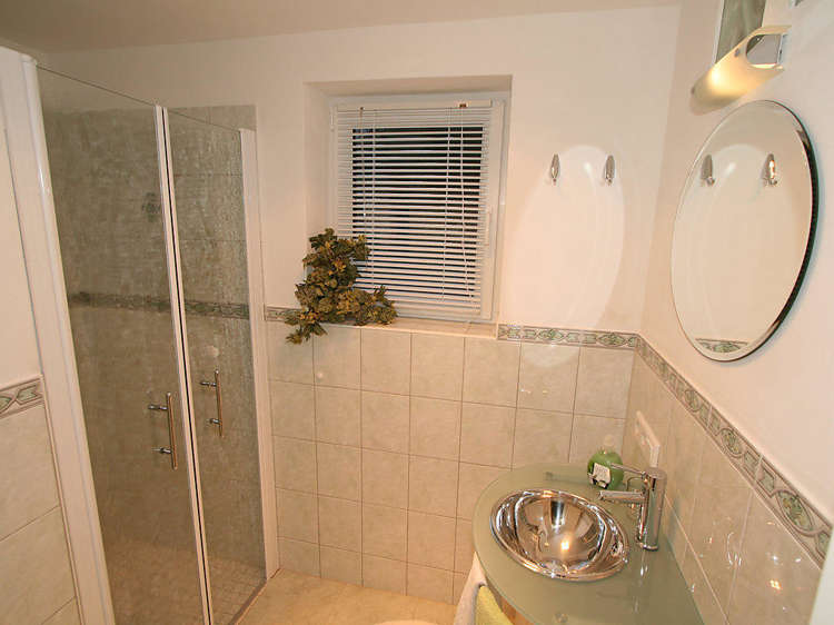 HolidayHouseFerienhausKeil_5.jpg
