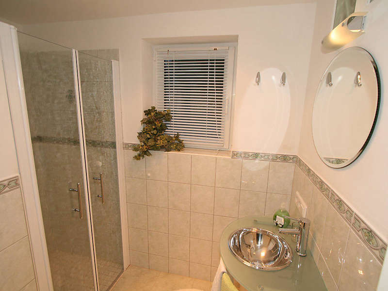 HolidayHouseFerienhausKeil_5.jpg