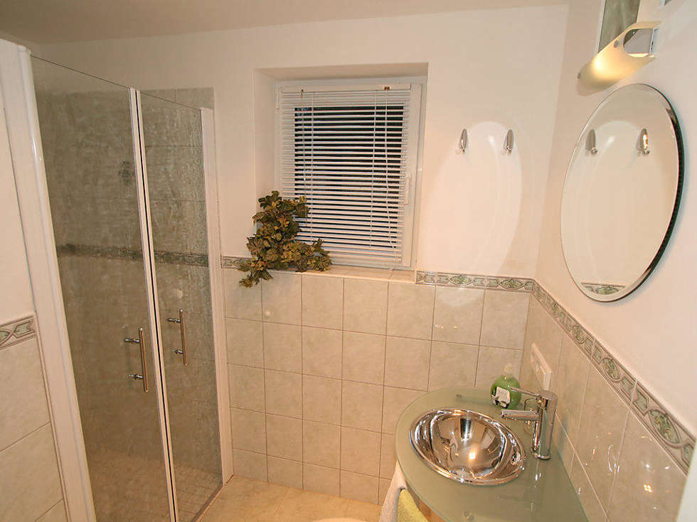 HolidayHouseFerienhausKeil_5.jpg
