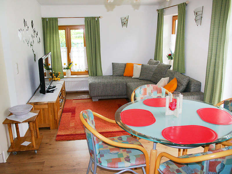 HolidayHouseFerienhausKeil_6.jpg