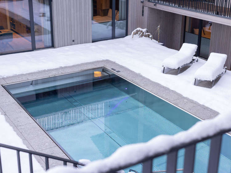 ApartmentEmmaDeluxeAparthotel4_2.jpg