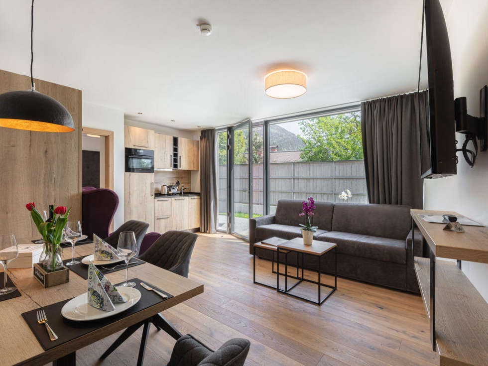 ApartmentEmmaDeluxeAparthotel4_3.jpg