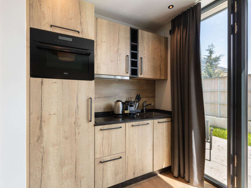 ApartmentEmmaDeluxeAparthotel4_4.jpg