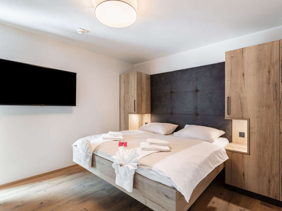 ApartmentEmmaDeluxeAparthotel4_5.jpg