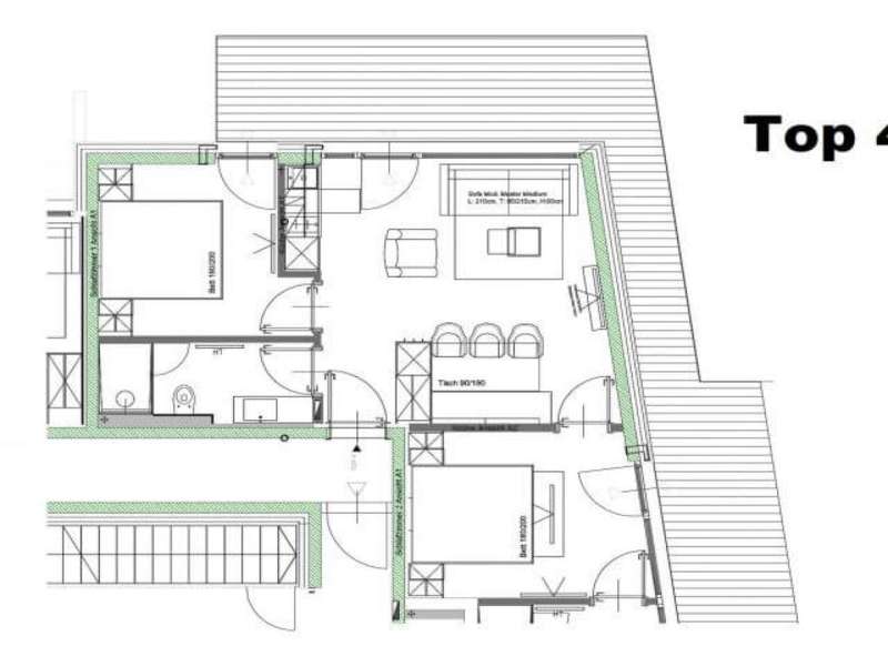 ApartmentEmmaDeluxeAparthotel4_6.jpg