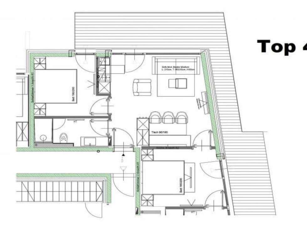 ApartmentEmmaDeluxeAparthotel4_6.jpg