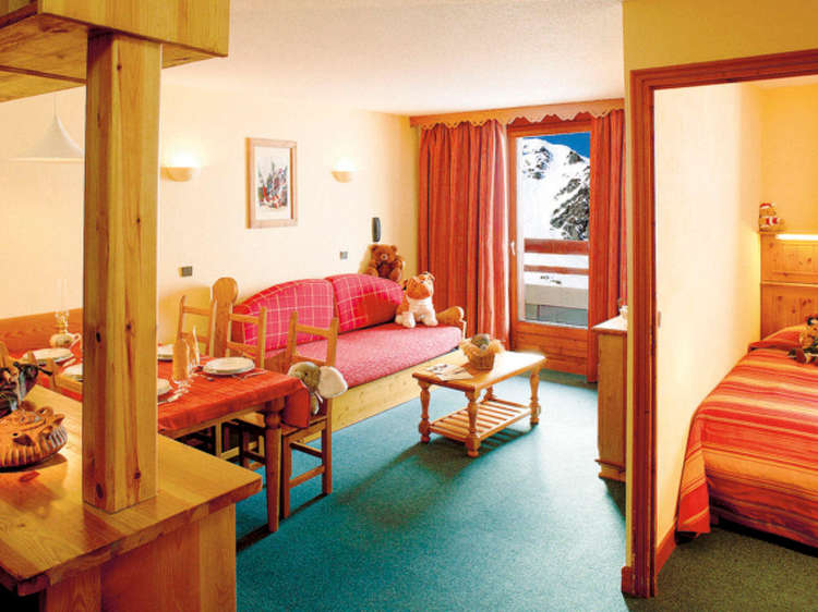 ApartmentVillageMontana213_2.jpg