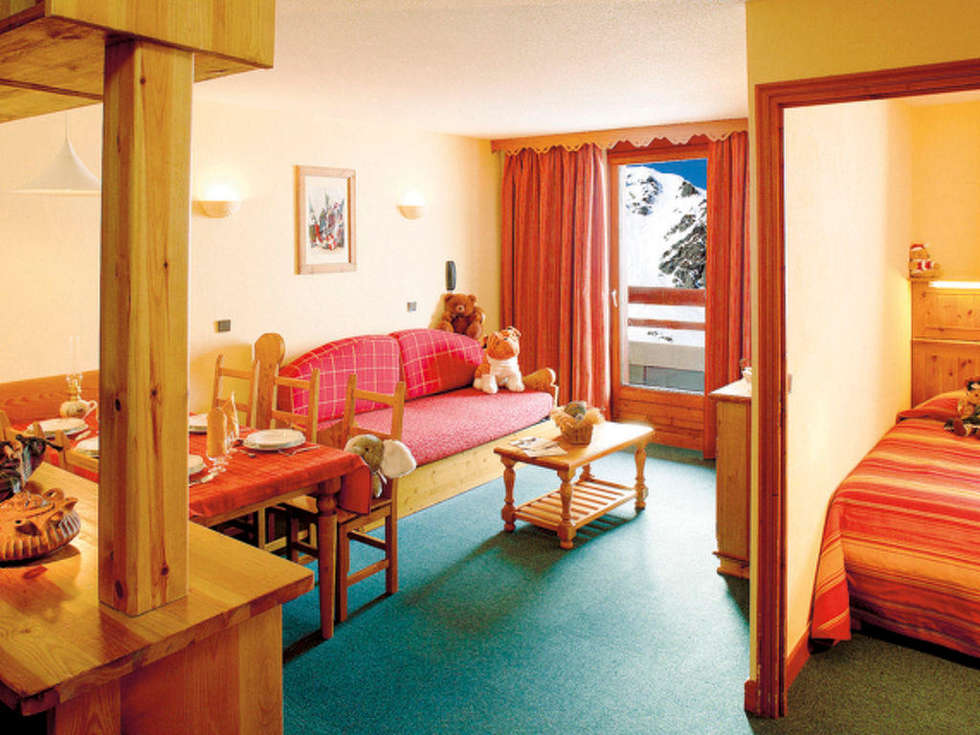 ApartmentVillageMontana213_2.jpg