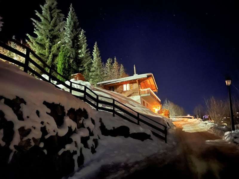 HolidayHouseDolceCabane_1.jpg