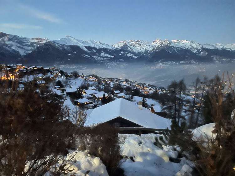 HolidayHouseDolceCabane_2.jpg