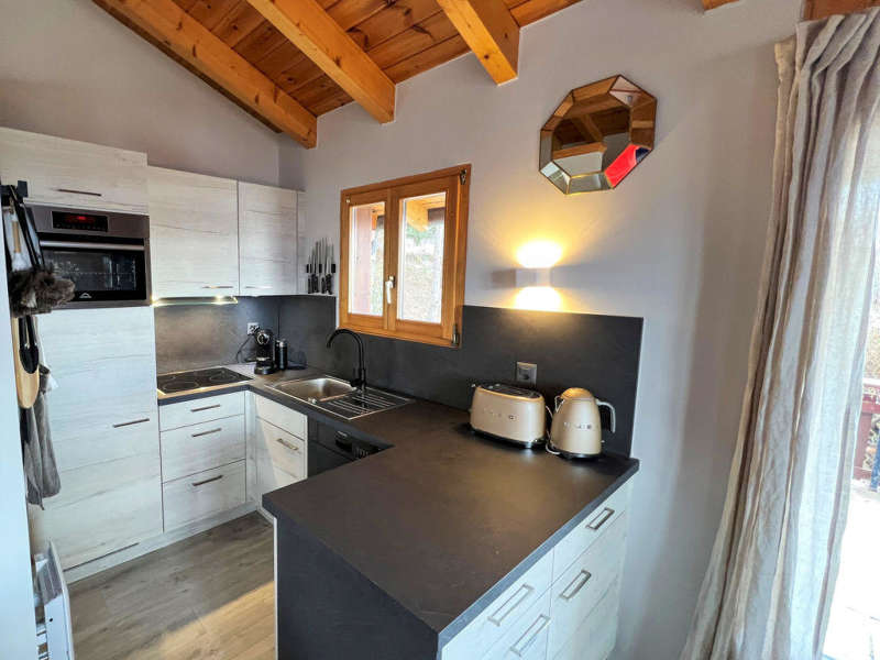 HolidayHouseDolceCabane_3.jpg