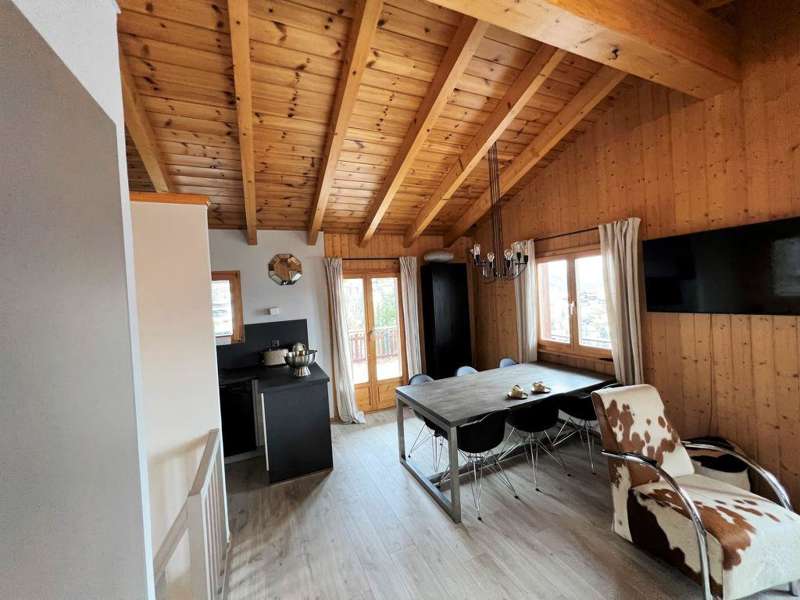 HolidayHouseDolceCabane_4.jpg