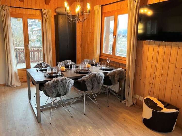 HolidayHouseDolceCabane_5.jpg