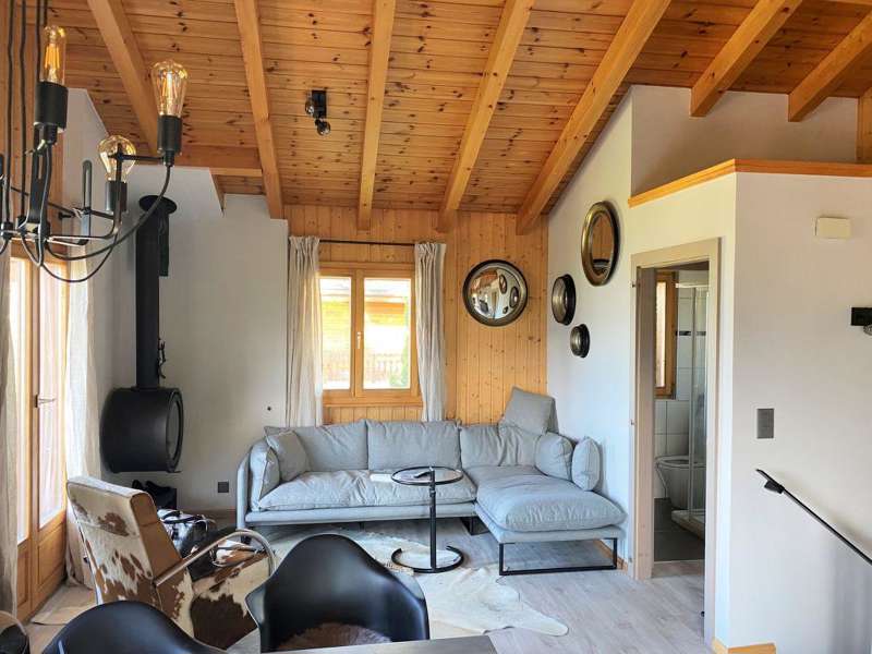 HolidayHouseDolceCabane_6.jpg