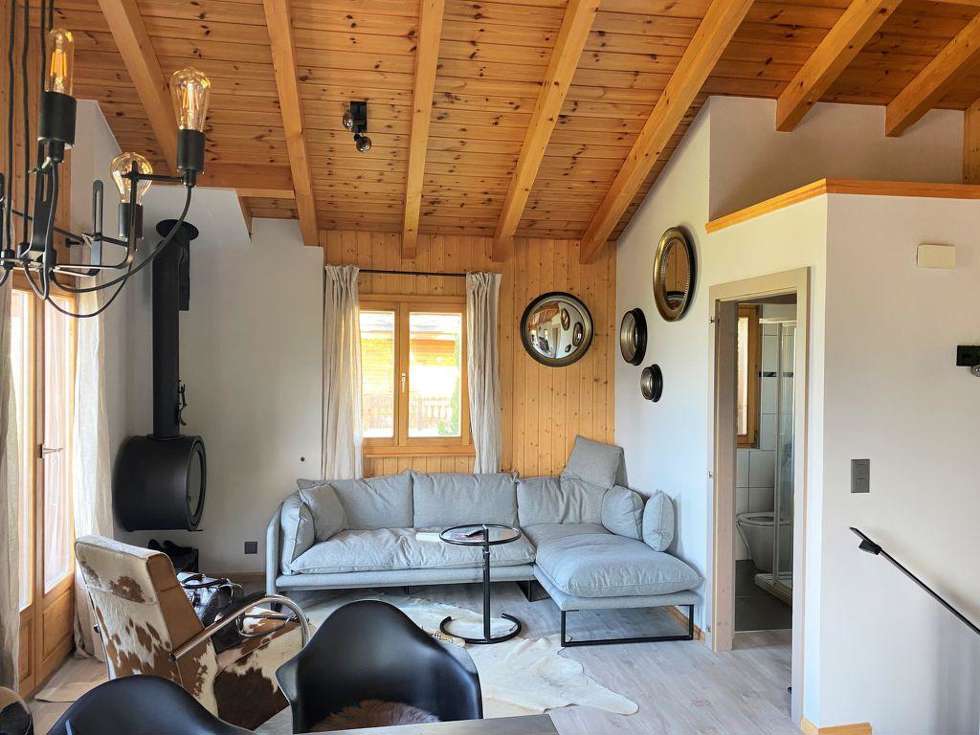 HolidayHouseDolceCabane_6.jpg