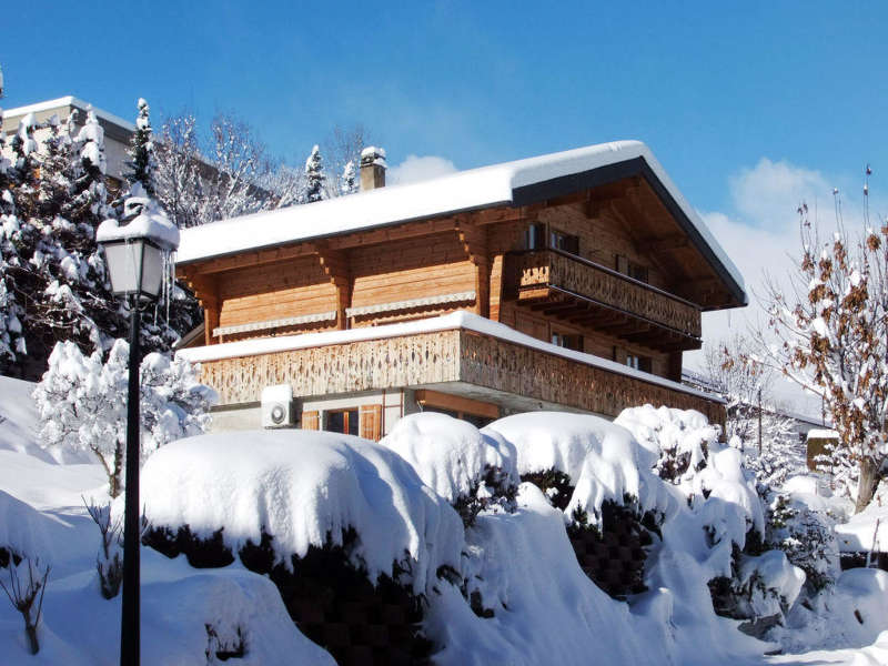 HolidayHouseDeleze300_1.jpg
