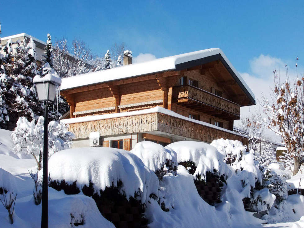 HolidayHouseDeleze300_1.jpg