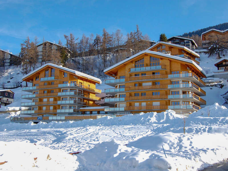 ApartmentDomainedesReinesC1_1.jpg