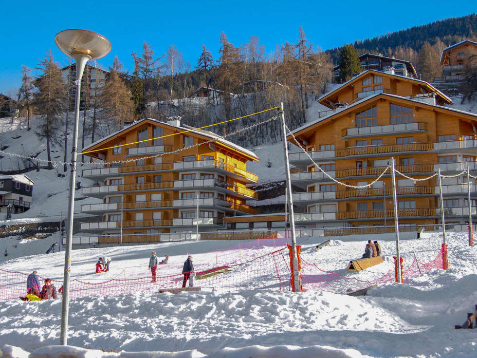 ApartmentDomainedesReinesC1_2.jpg