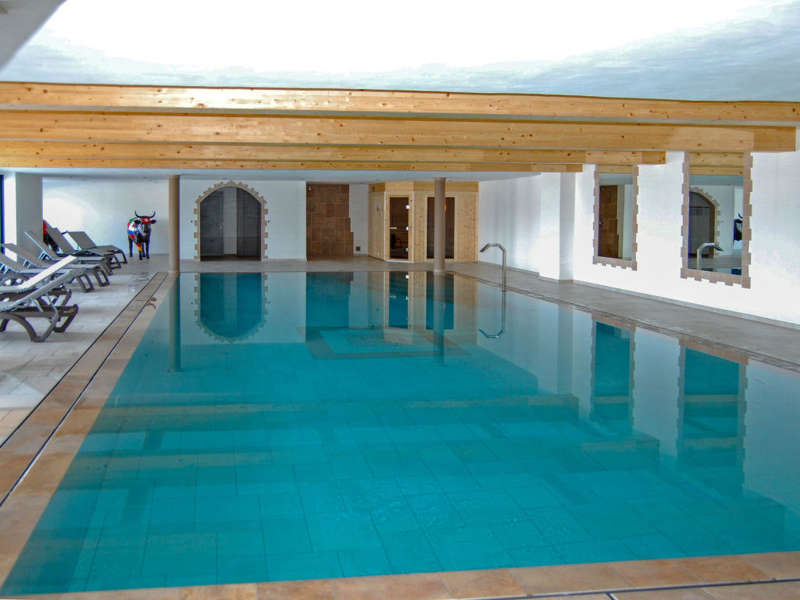 ApartmentDomainedesReinesC1_3.jpg