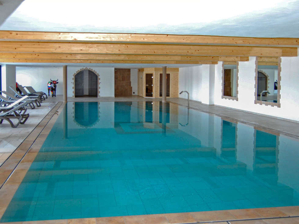 ApartmentDomainedesReinesC1_3.jpg