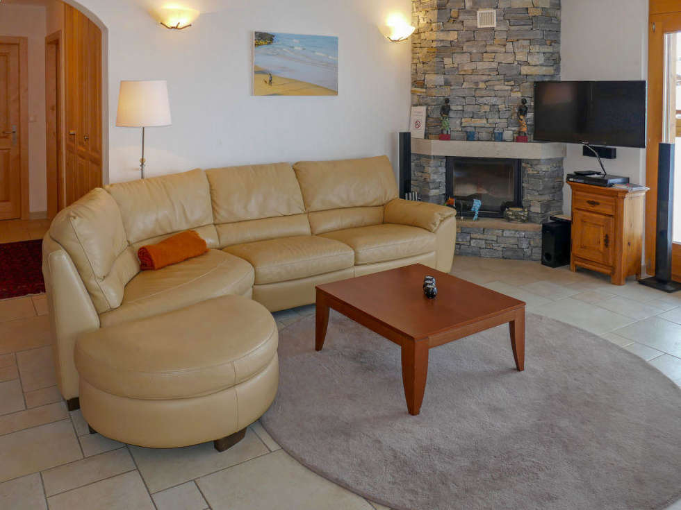 ApartmentDomainedesReinesC1_4.jpg