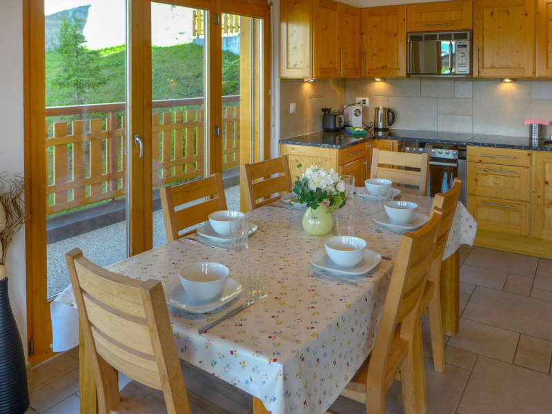 ApartmentDomainedesReinesC1_6.jpg
