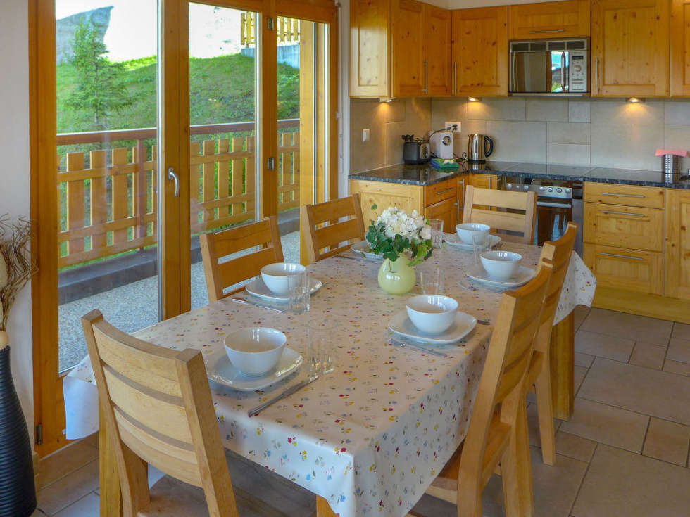 ApartmentDomainedesReinesC1_6.jpg