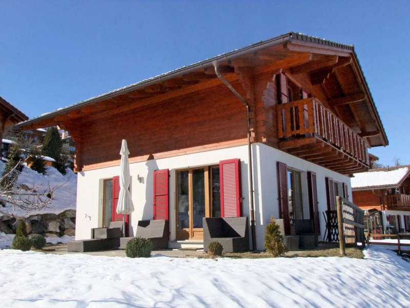 HolidayHouseDemi-Lune_1.jpg