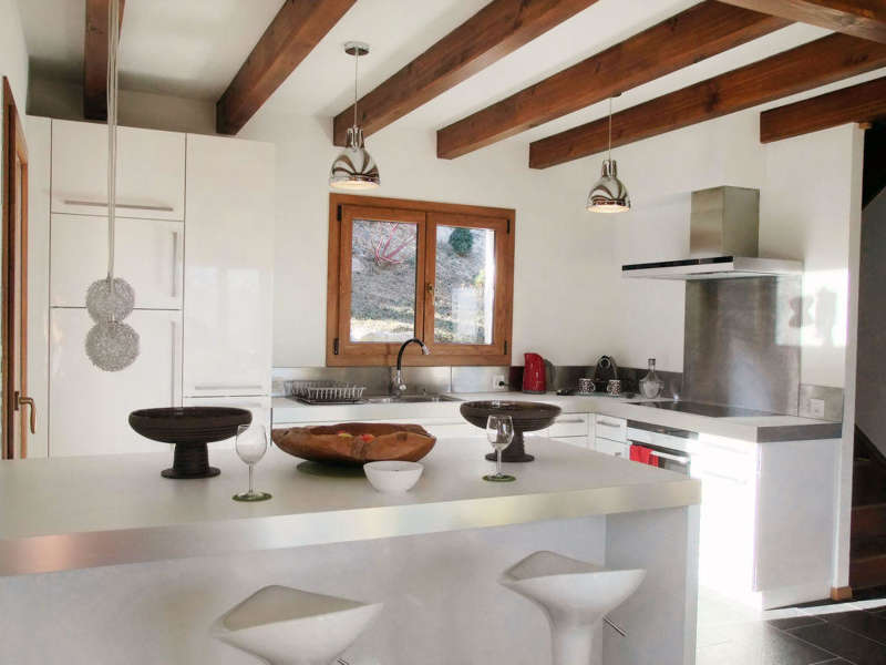 HolidayHouseDemi-Lune_3.jpg