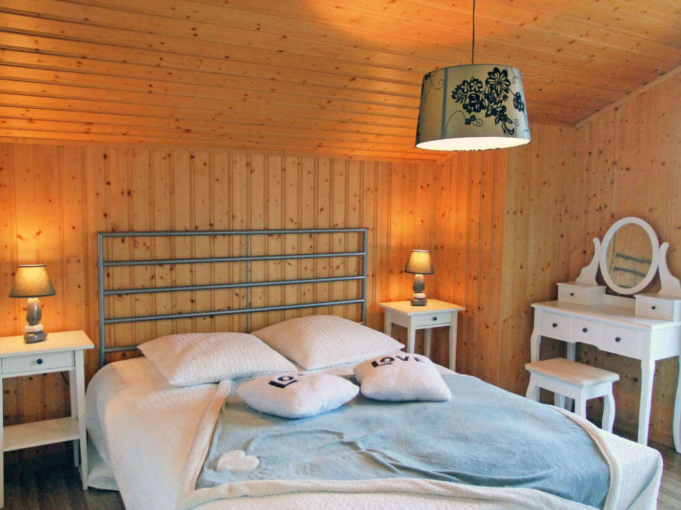 HolidayHouseDemi-Lune_5.jpg