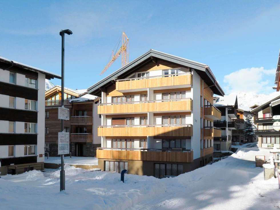 ApartmentVenetz1_1.jpg