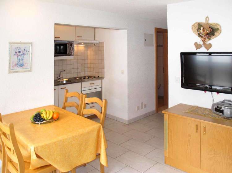 ApartmentVenetz1_3.jpg